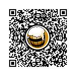 Recipe QR Code