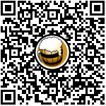Recipe QR Code