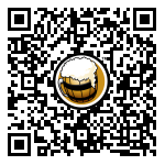 Recipe QR Code