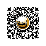 Recipe QR Code