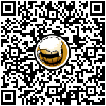 Recipe QR Code