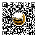 Recipe QR Code