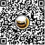 Recipe QR Code