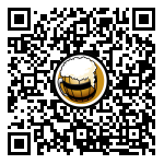 Recipe QR Code