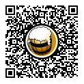Recipe QR Code