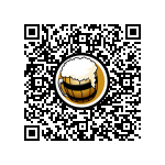 Recipe QR Code