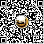 Recipe QR Code