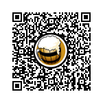 Recipe QR Code