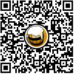 Recipe QR Code