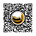 Recipe QR Code