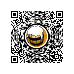 Recipe QR Code