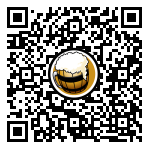 Recipe QR Code