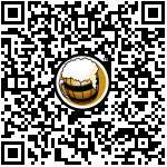 Recipe QR Code