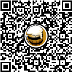 Recipe QR Code