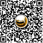 Recipe QR Code