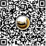 Recipe QR Code
