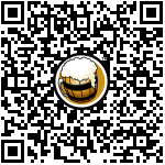Recipe QR Code