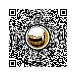 Recipe QR Code