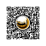 Recipe QR Code