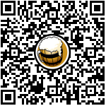 Recipe QR Code