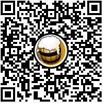 Recipe QR Code