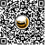 Recipe QR Code