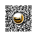 Recipe QR Code