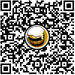 Recipe QR Code