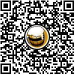 Recipe QR Code
