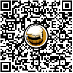 Recipe QR Code