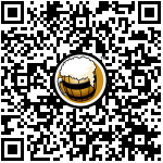 Recipe QR Code