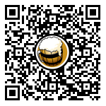 Recipe QR Code