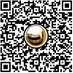 Recipe QR Code