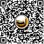 Recipe QR Code