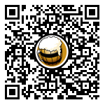 Recipe QR Code
