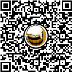 Recipe QR Code