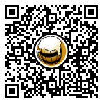 Recipe QR Code