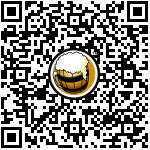 Recipe QR Code