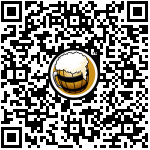 Recipe QR Code