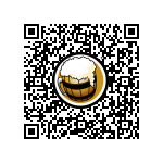 Recipe QR Code