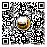 Recipe QR Code