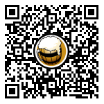 Recipe QR Code