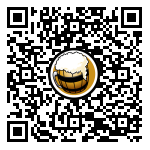 Recipe QR Code