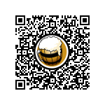 Recipe QR Code