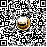 Recipe QR Code