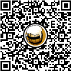 Recipe QR Code