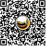 Recipe QR Code