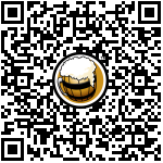Recipe QR Code