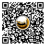 Recipe QR Code