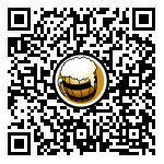 Recipe QR Code